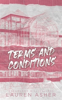 Couverture_Terms and conditions