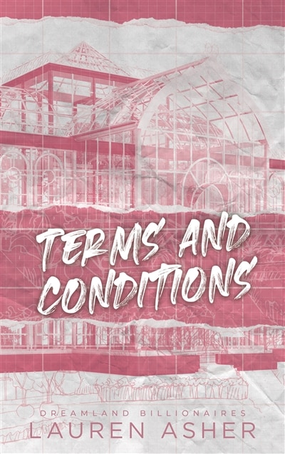 Terms and conditions: VERSION FRANÇAISE