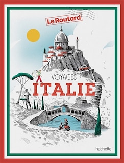Front cover_Italie