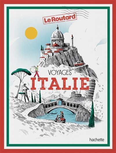 Front cover_Italie