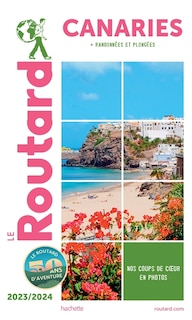 Front cover_Canaries