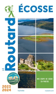 Front cover_Ecosse