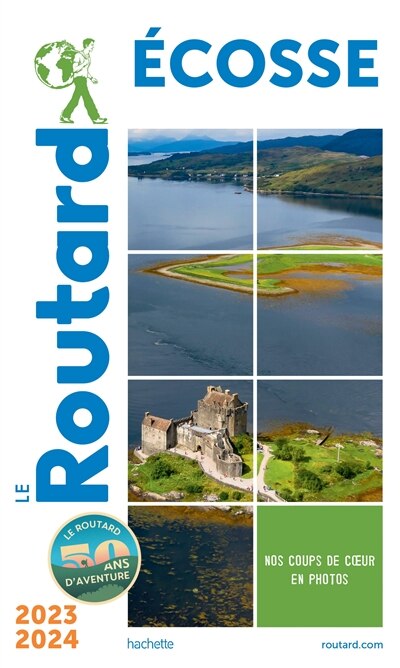 Front cover_Ecosse