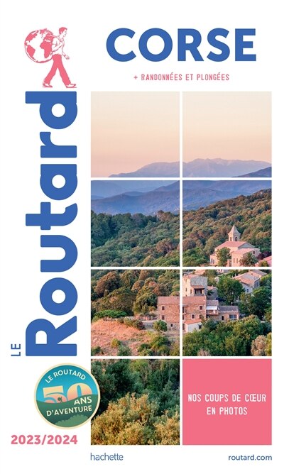 Couverture_Corse