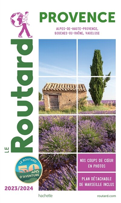 Couverture_Provence