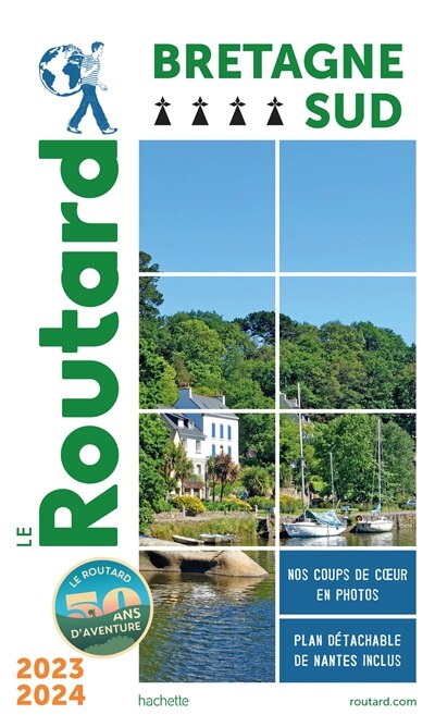 Couverture_Bretagne Sud