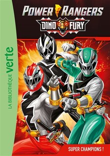 Couverture_Super champions !