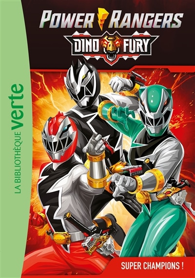 Couverture_Super champions !
