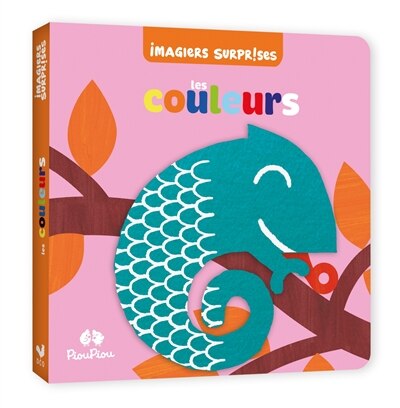 Couverture_IMAGIERS SURPRISES  LES COULEURS