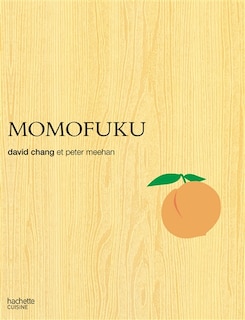 Momofuku