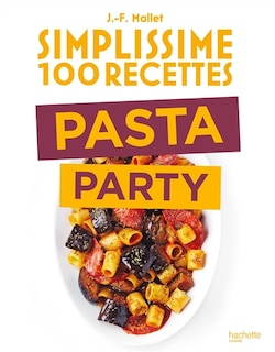 Couverture_Simplissime 100 recettes