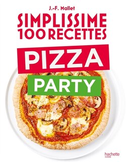 Couverture_Simplissime 100 recettes