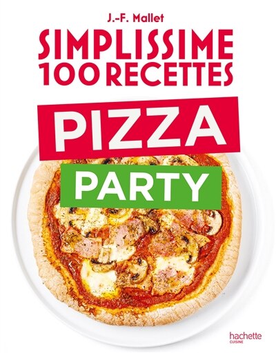 Couverture_Simplissime 100 recettes