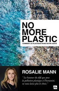 Couverture_No more plastic