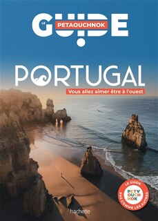 Couverture_Portugal