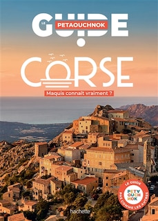 Couverture_Corse