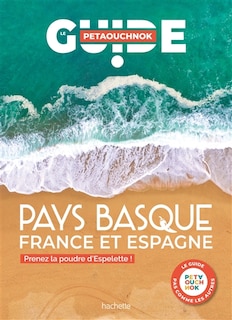 Couverture_Pays basque
