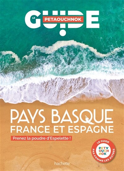 Couverture_Pays basque