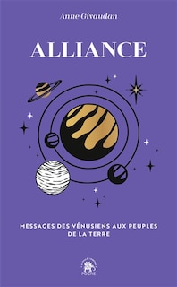 Couverture_Alliance