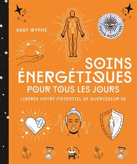 Couverture_Soins énergétiques pour tous les jours