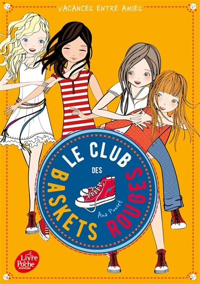 Front cover_Vacances entre amies