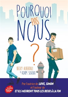 Couverture_Pourquoi pas nous ?