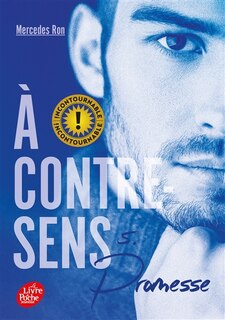 Front cover_Promesse