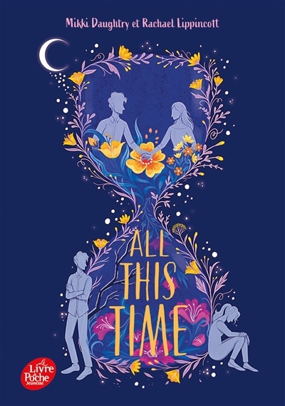 Couverture_All this time