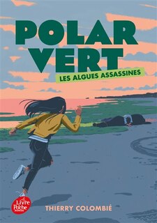 Couverture_Les algues assassines