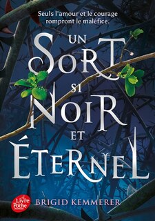 Couverture_CURSEBREAKER TOME 1 UN SORT SI NOIR ET ETERNEL