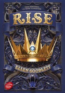 Front cover_Rise