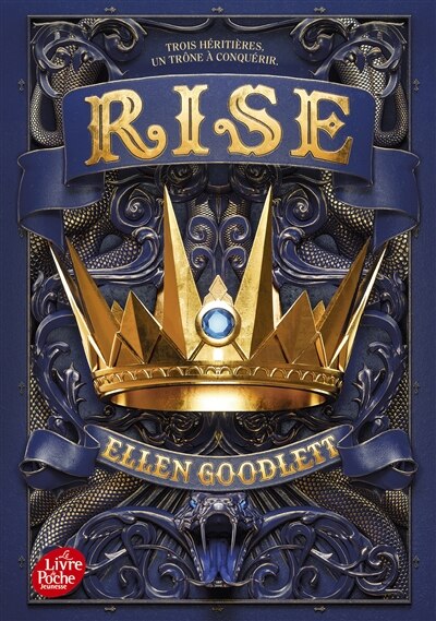 Front cover_Rise