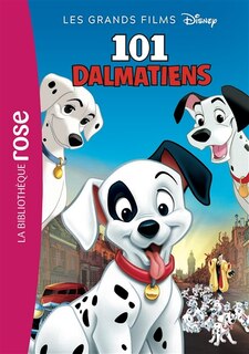 Couverture_Les 101 dalmatiens