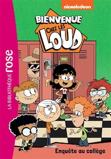 Couverture_Enquête au collège