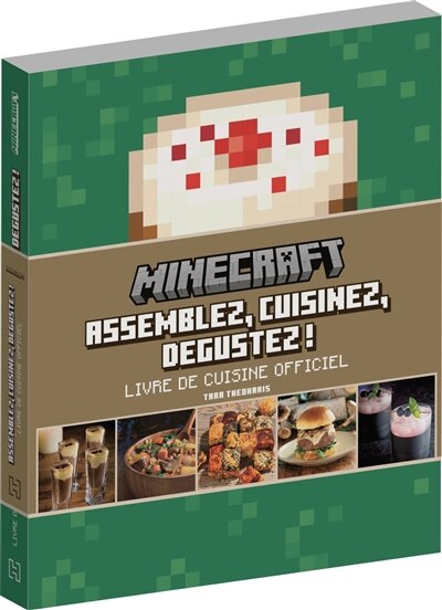 Couverture_Minecraft