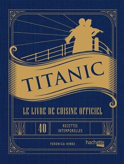 Couverture_Titanic