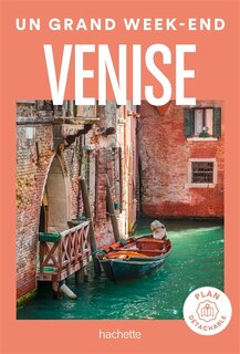 Couverture_Venise