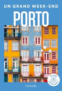 Front cover_Porto