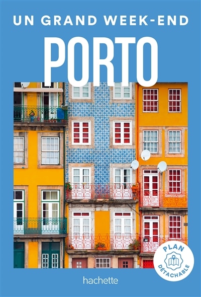 Front cover_Porto