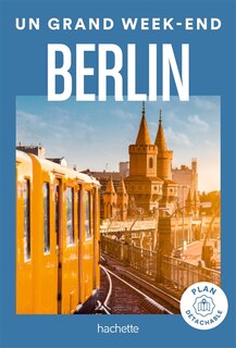 Couverture_Berlin