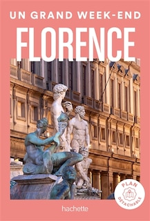 Couverture_Florence