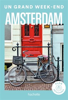 Front cover_Amsterdam
