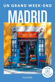 Couverture_Madrid