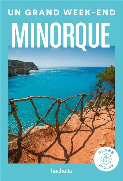 Couverture_Minorque