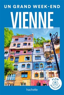 Couverture_Vienne