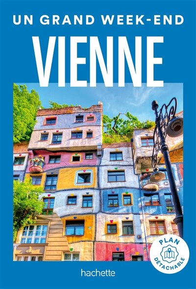 Couverture_Vienne
