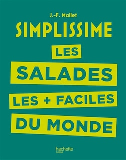 Front cover_Simplissime