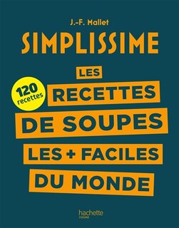 Couverture_Simplissime