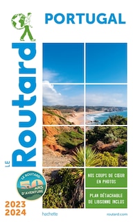 Front cover_Portugal