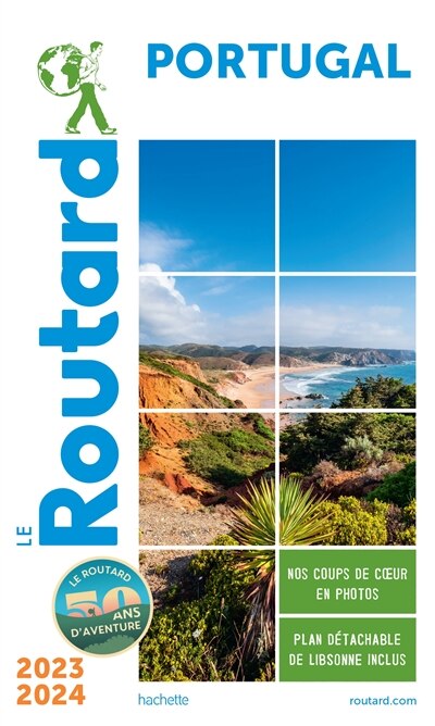 Front cover_Portugal